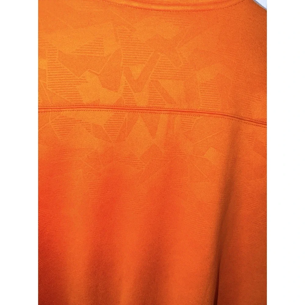 Under Armour under this from